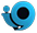 logo I9Atech